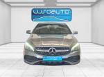 mercedes-benz-cla-2016-diesel-2143cc