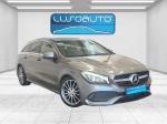 mercedes-benz-cla-2016-diesel-2143cc