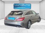 mercedes-benz-cla-2016-diesel-2143cc