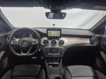 mercedes-benz-cla-2016-diesel-2143cc