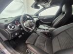 mercedes-benz-cla-2016-diesel-2143cc