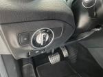 mercedes-benz-cla-2016-diesel-2143cc