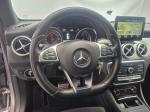 mercedes-benz-cla-2016-diesel-2143cc