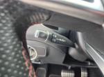 mercedes-benz-cla-2016-diesel-2143cc