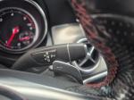 mercedes-benz-cla-2016-diesel-2143cc
