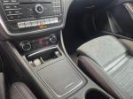 mercedes-benz-cla-2016-diesel-2143cc