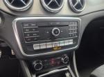 mercedes-benz-cla-2016-diesel-2143cc