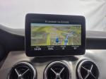 mercedes-benz-cla-2016-diesel-2143cc