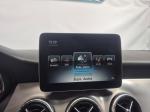 mercedes-benz-cla-2016-diesel-2143cc