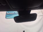 mercedes-benz-cla-2016-diesel-2143cc