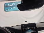 mercedes-benz-cla-2016-diesel-2143cc