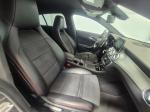 mercedes-benz-cla-2016-diesel-2143cc
