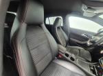 mercedes-benz-cla-2016-diesel-2143cc
