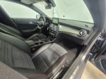 mercedes-benz-cla-2016-diesel-2143cc