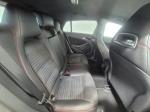 mercedes-benz-cla-2016-diesel-2143cc