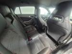 mercedes-benz-cla-2016-diesel-2143cc