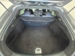 mercedes-benz-cla-2016-diesel-2143cc