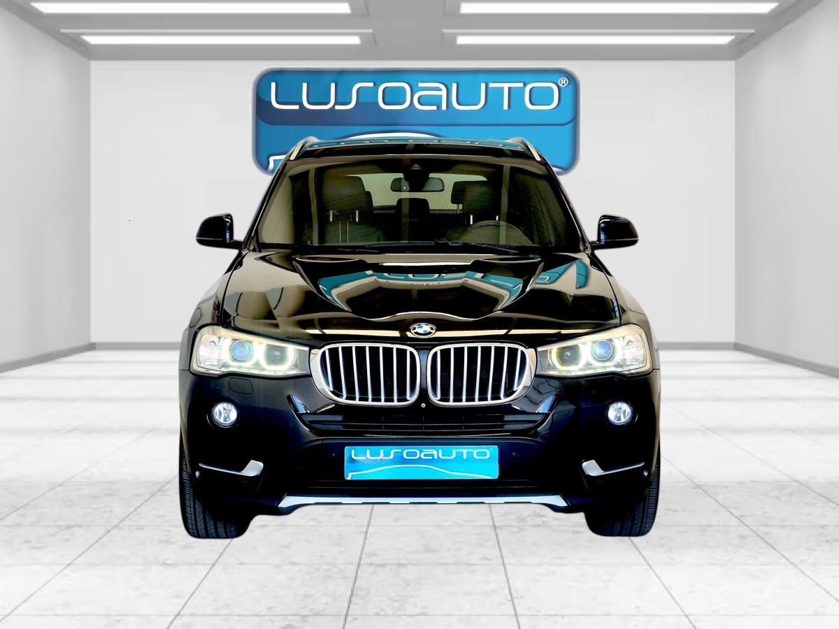 bmw-x3-2018-diesel-1995cc