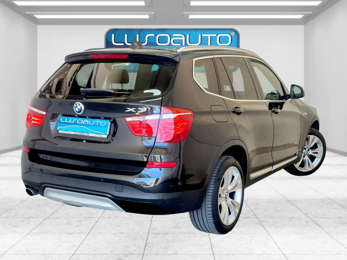 bmw-x3-2018-diesel-1995cc