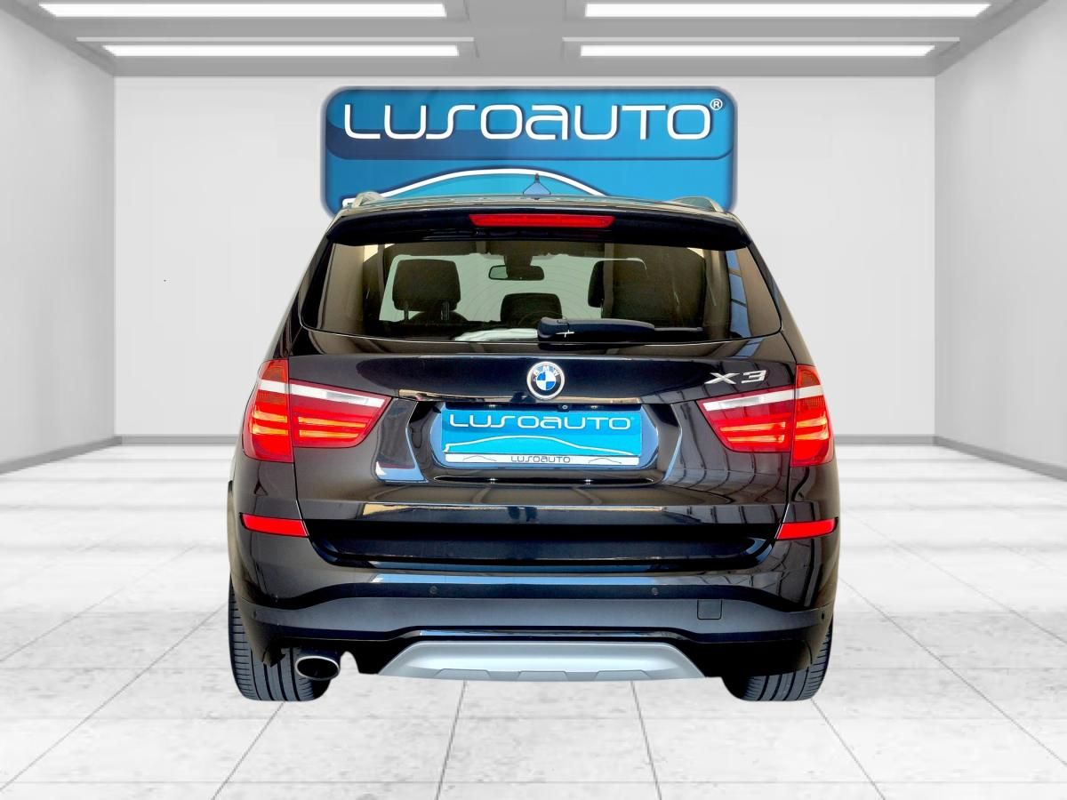 bmw-x3-2018-diesel-1995cc