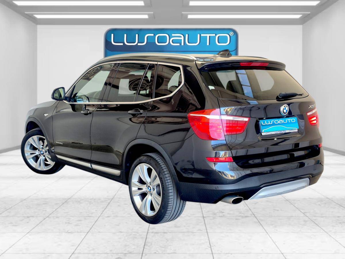 bmw-x3-2018-diesel-1995cc