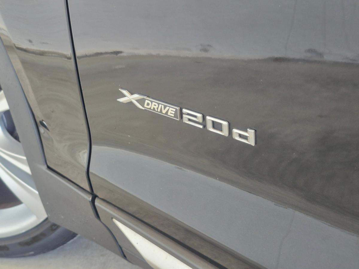 bmw-x3-2018-diesel-1995cc