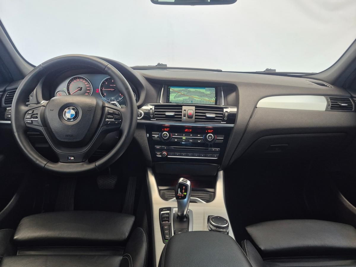 bmw-x3-2018-diesel-1995cc