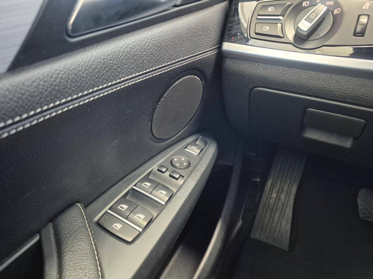 bmw-x3-2018-diesel-1995cc