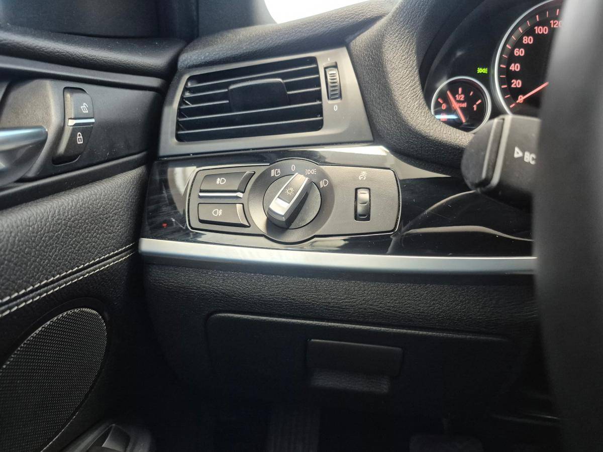 bmw-x3-2018-diesel-1995cc