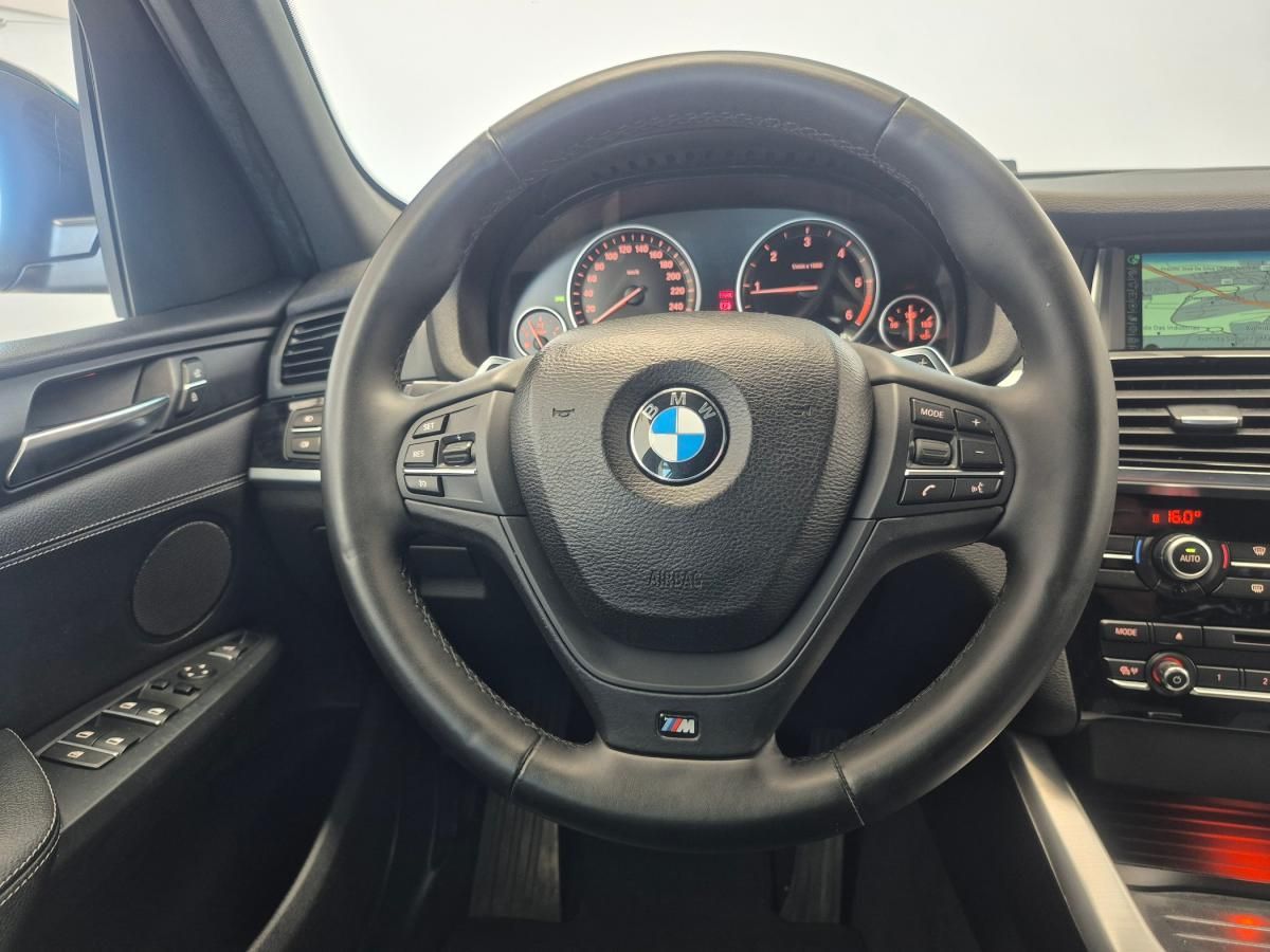 bmw-x3-2018-diesel-1995cc