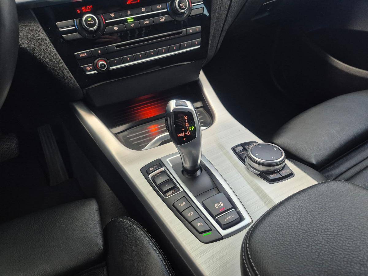 bmw-x3-2018-diesel-1995cc