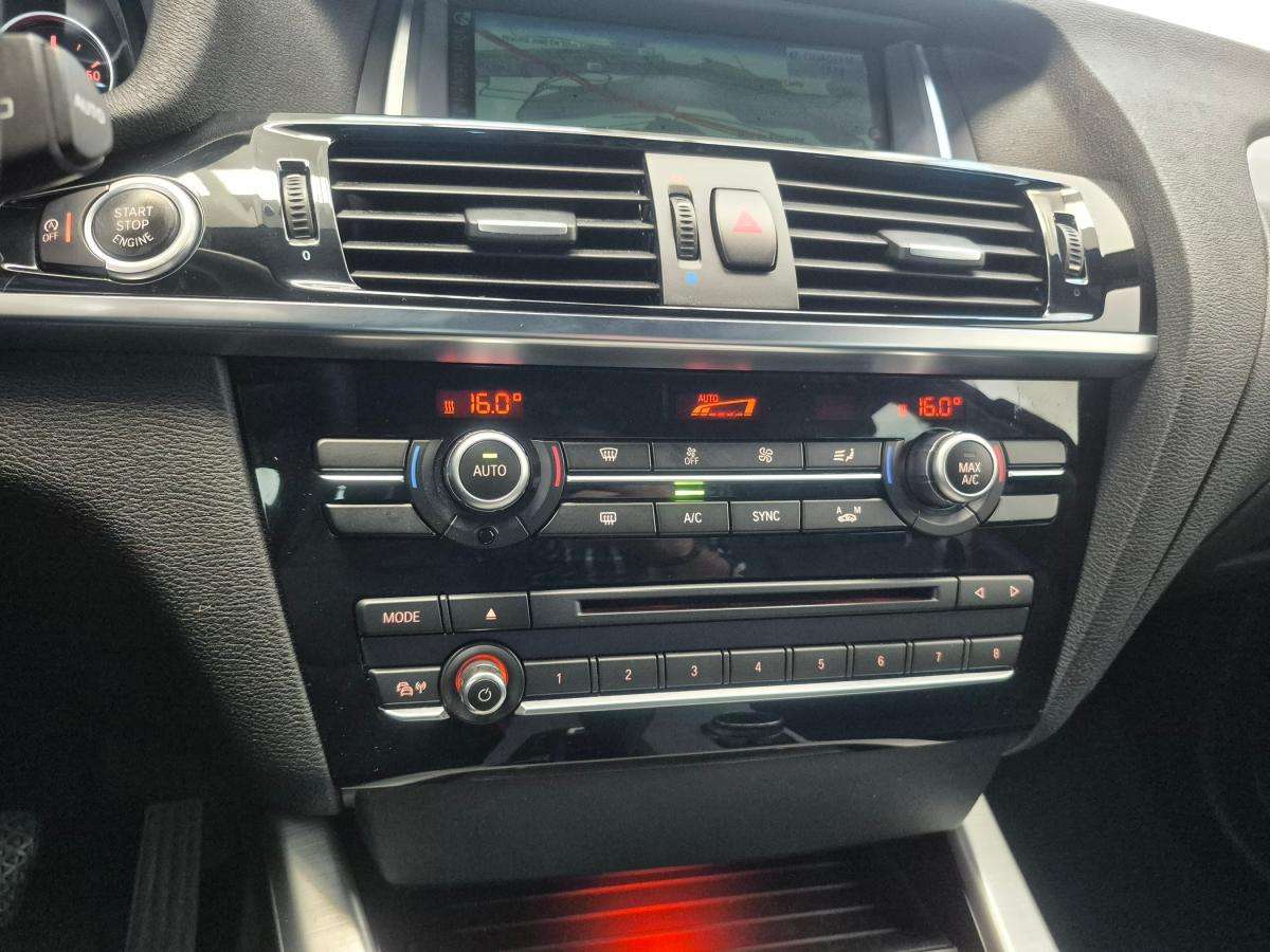 bmw-x3-2018-diesel-1995cc