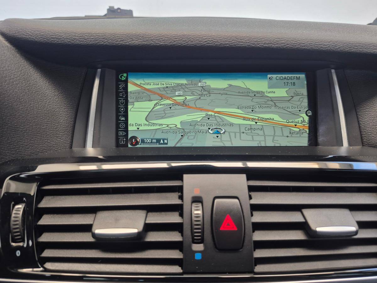 bmw-x3-2018-diesel-1995cc