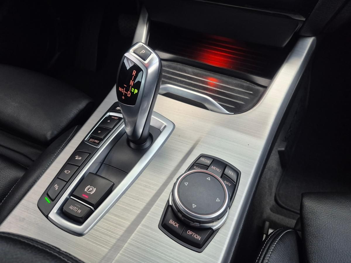 bmw-x3-2018-diesel-1995cc
