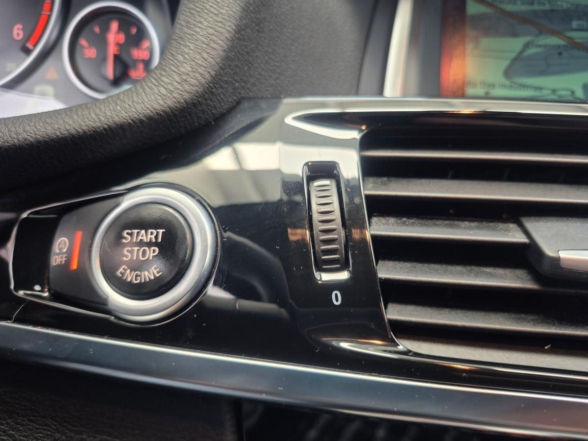 bmw-x3-2018-diesel-1995cc