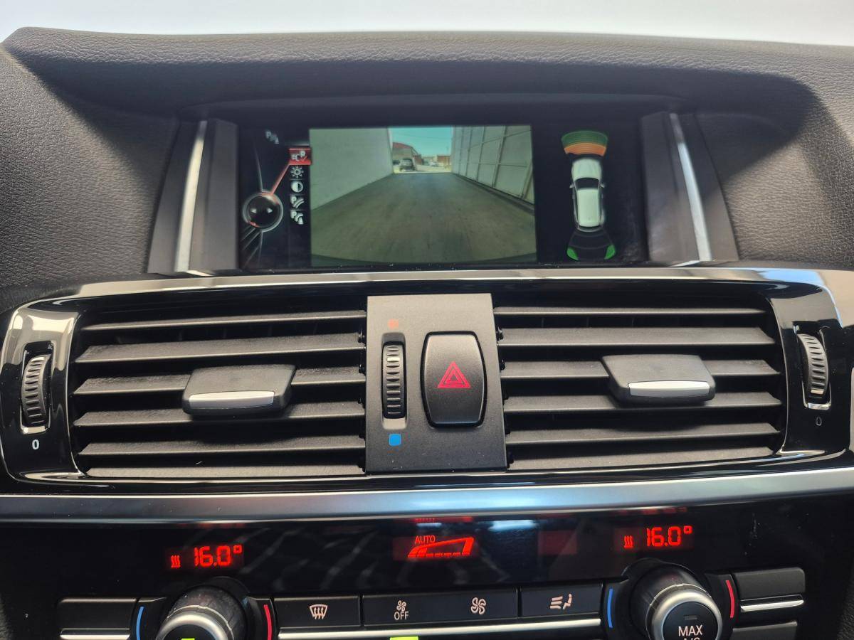 bmw-x3-2018-diesel-1995cc
