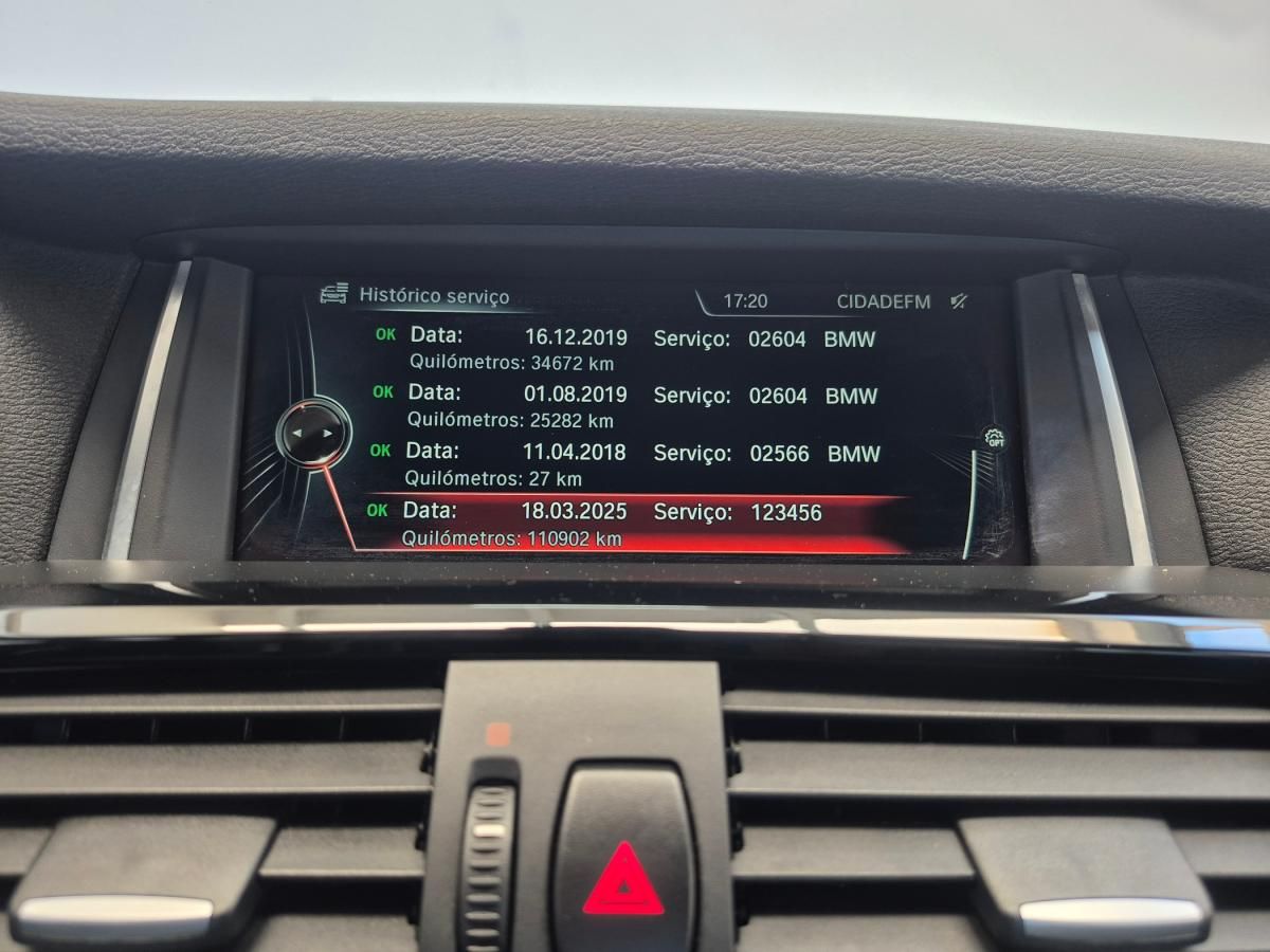 bmw-x3-2018-diesel-1995cc