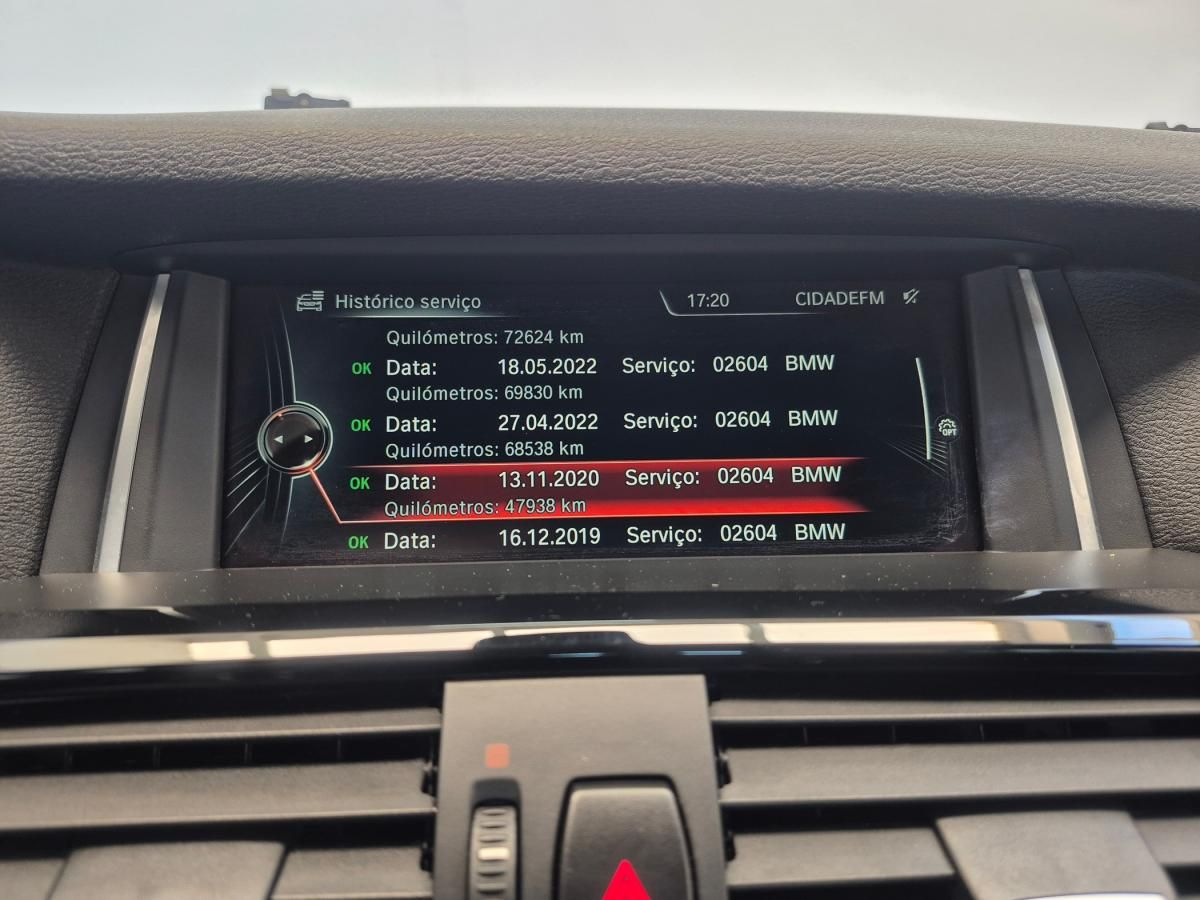 bmw-x3-2018-diesel-1995cc