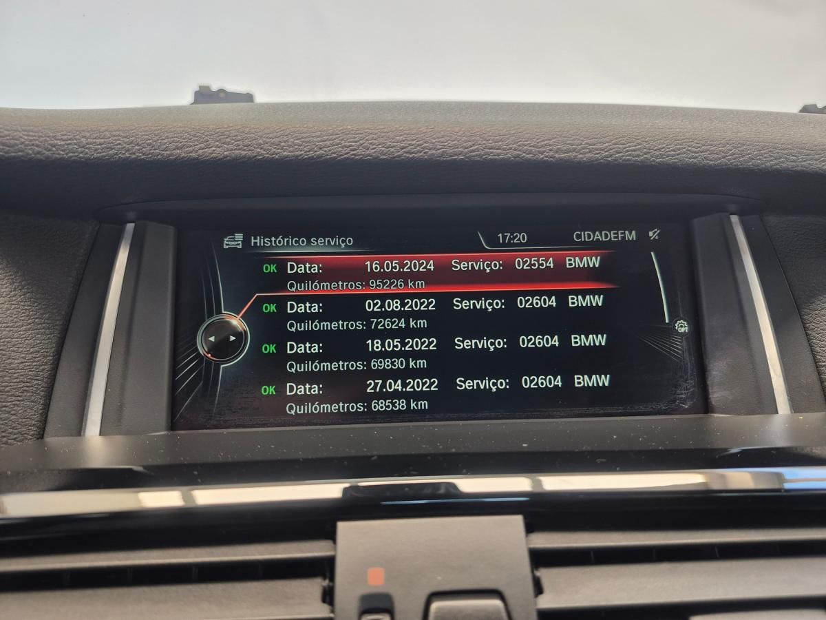 bmw-x3-2018-diesel-1995cc