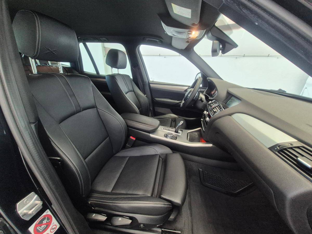 bmw-x3-2018-diesel-1995cc