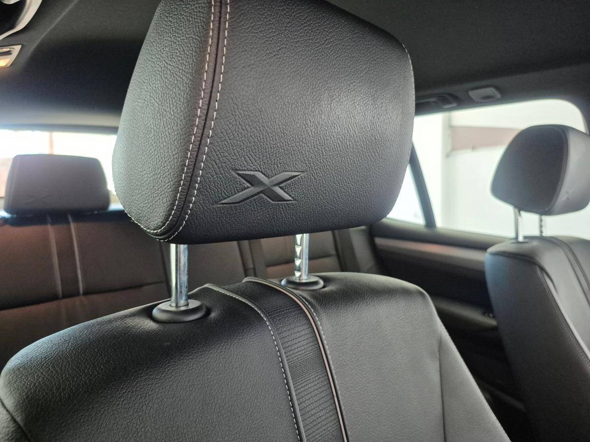 bmw-x3-2018-diesel-1995cc