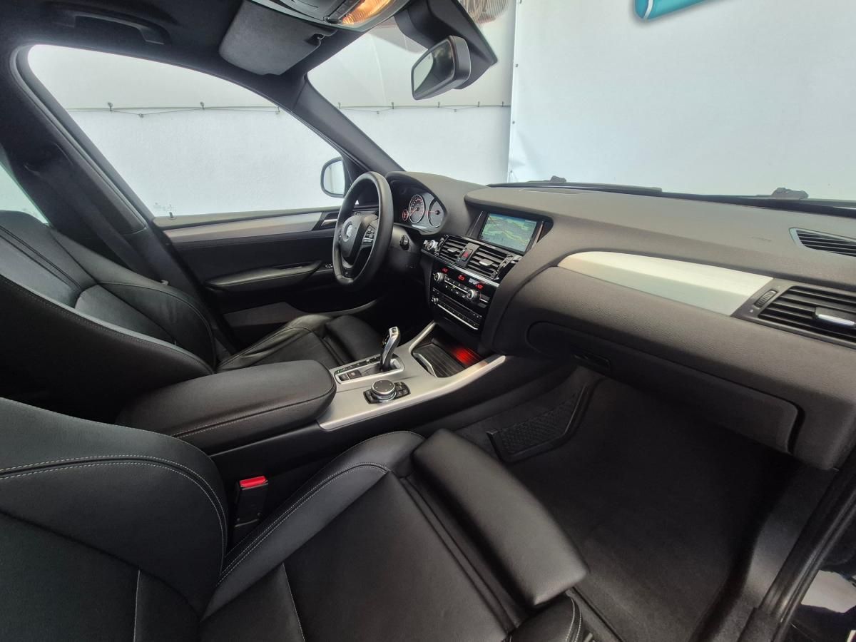 bmw-x3-2018-diesel-1995cc