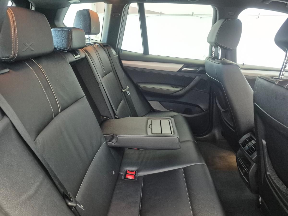 bmw-x3-2018-diesel-1995cc