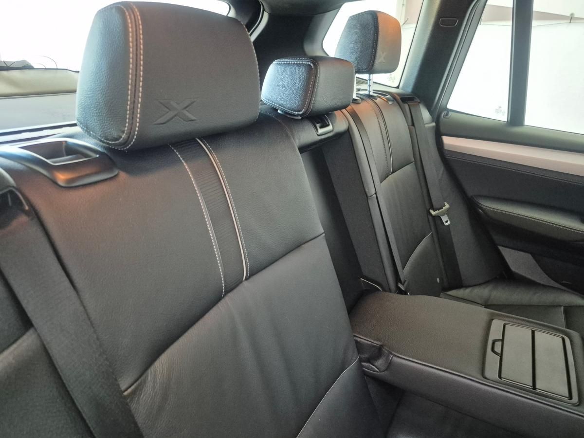 bmw-x3-2018-diesel-1995cc