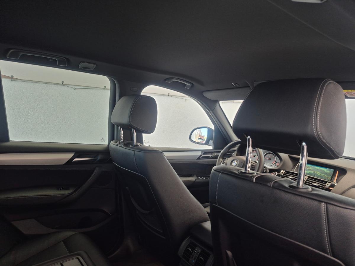 bmw-x3-2018-diesel-1995cc