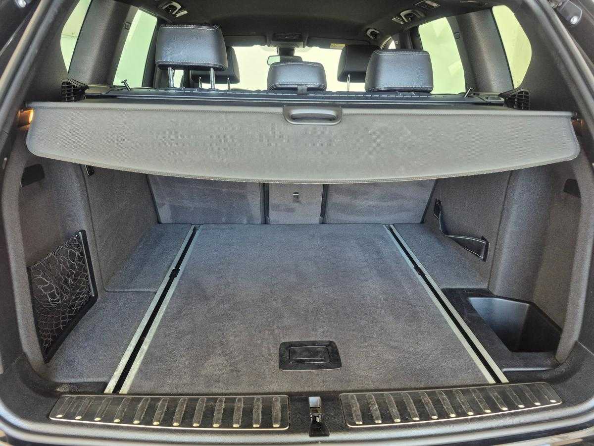 bmw-x3-2018-diesel-1995cc
