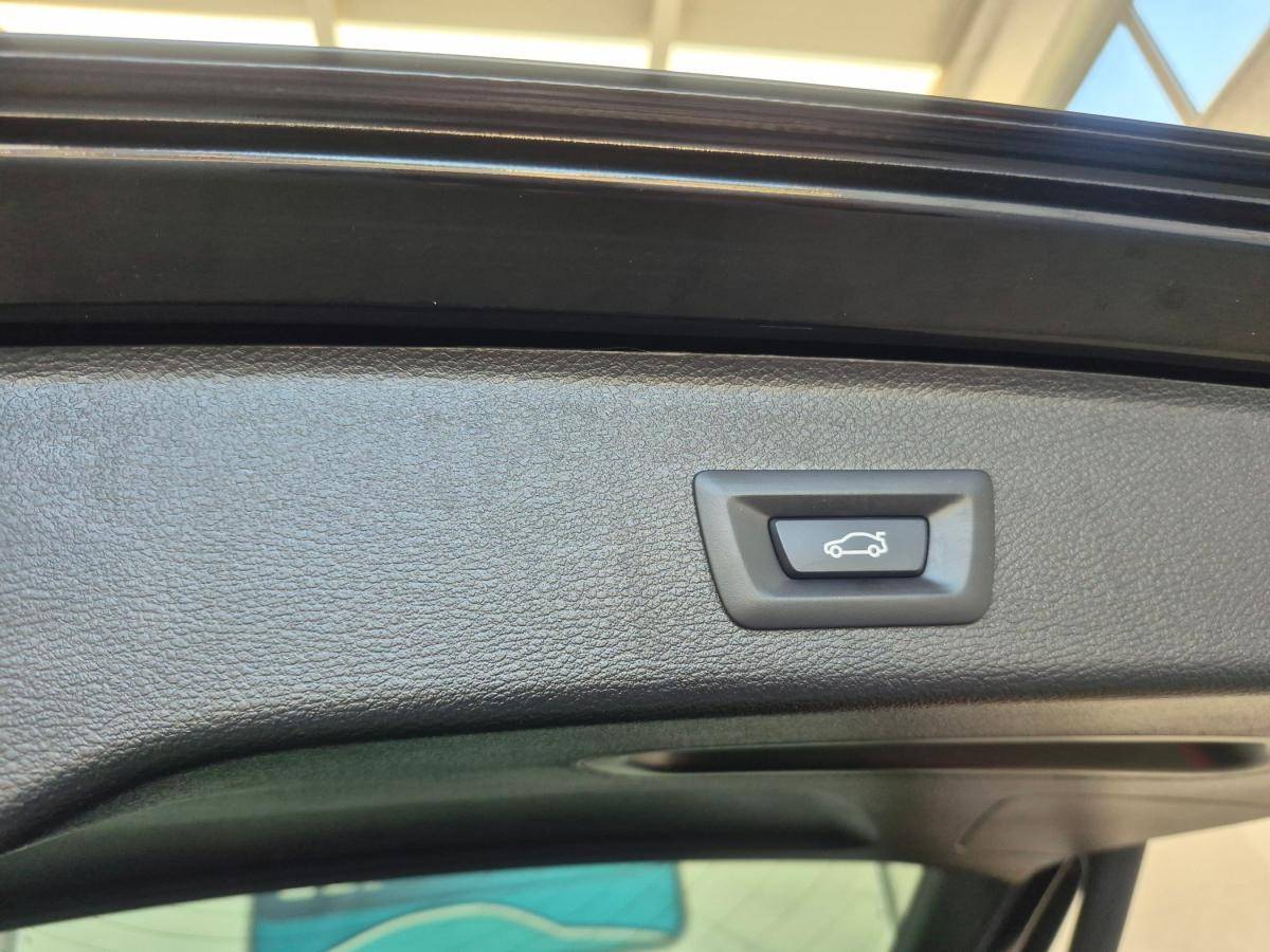 bmw-x3-2018-diesel-1995cc