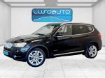 bmw-x3-2018-diesel-1995cc