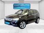 bmw-x3-2018-diesel-1995cc