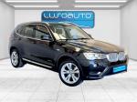 bmw-x3-2018-diesel-1995cc